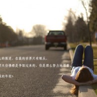 118图库彩图118库网址之家11812